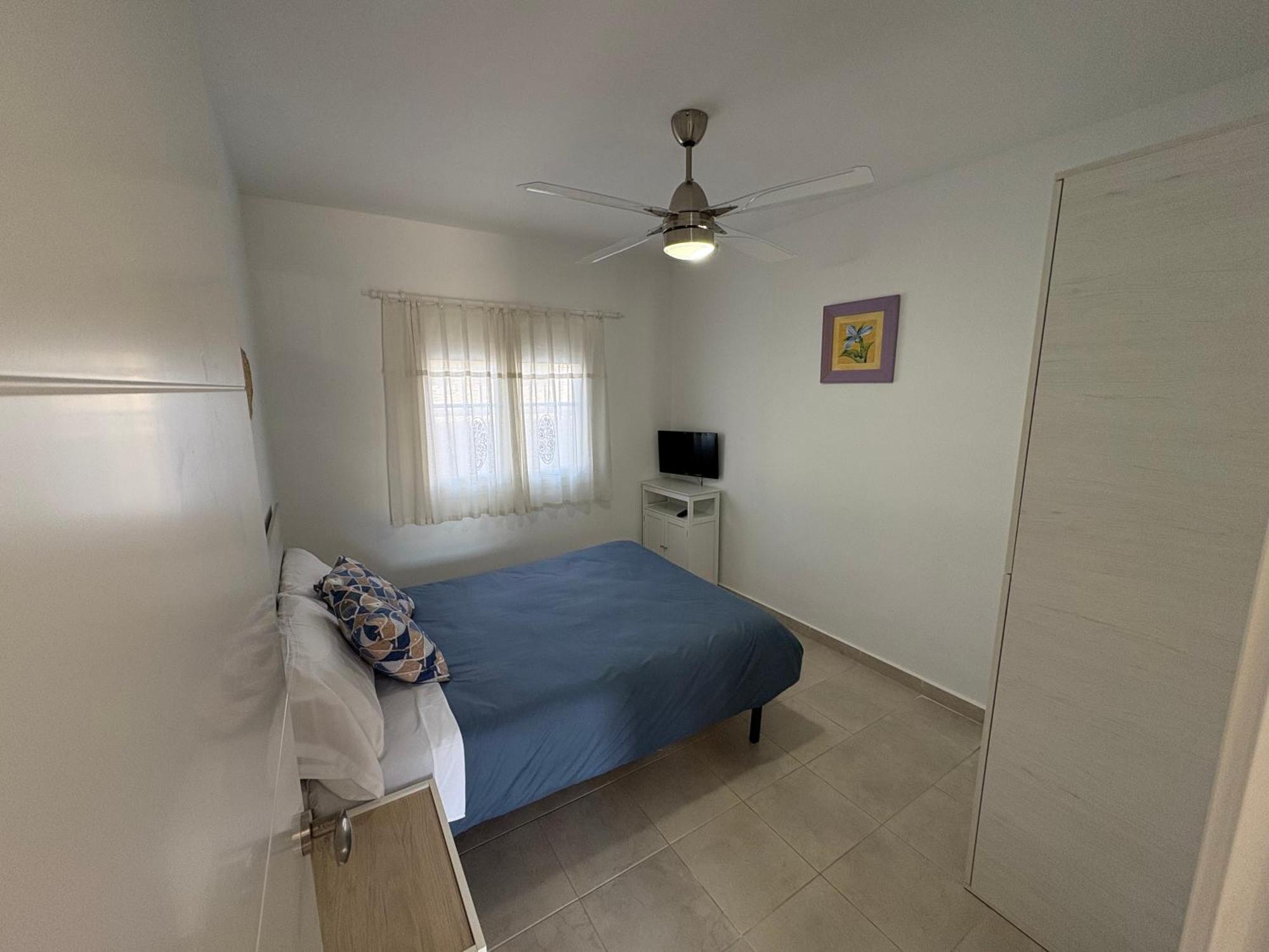 Apto Cambrils Regueral Экстерьер фото